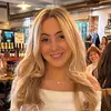 Rosie Firth - @rosiefirthh - TikTok