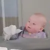 Rosie Firth - @rosie2828281 - TikTok