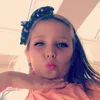 Rosie firth - @gymnasticrosie4567 - TikTok