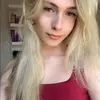 𝓢𝓴𝔂𝓵𝓮𝓻 𝓡𝓸𝓼𝓮 - @skylerrosefirth - TikTok
