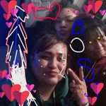 Birdy Rose Fishman - @birdyrosefishman - Instagram