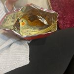 Eden Rose Fishman - @edenrosefishman - Instagram