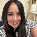 Mary Rose Rangle-Fishman - @ranglefishman - Instagram