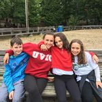 Rose Fishman - @rosefishman - Instagram