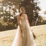 Rose Fishman - @rosiefishie - Instagram