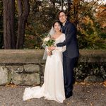 Rose Lou Fishman - @roseloufishman - Instagram
