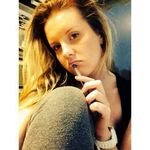 rosefishman - @rosefishman2102 - Instagram