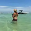 rossfishman - @rossfishman - TikTok