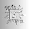 فونتانا_دي_روز🌹 - @fontana_di_rose - TikTok