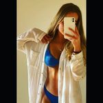 _Rose_ 🦋🌹 - @rose_fontana06 - Instagram