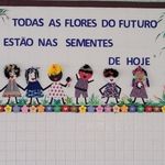 Cmei Ivan Roberto de Sousa - @rosefontana1809 - Instagram