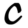 crosefontana - @crosefontana - TikTok