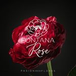 Fontana Rose - @fontanarosenic - Instagram