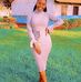 Fontanah Rose - Facebook