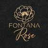fontanarosenic - @fontanarosenic - TikTok