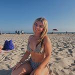 hi im cat - @cat_.rose._fontana - Instagram