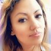 Rosangela Olive61425 - @rosefontana23 - TikTok