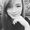 Rose Ann  Fontanar - @rosefontanar - TikTok