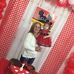 Rose Bez Fontana - Facebook