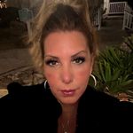 Rose Dirracolo Fontana - @rdfontana2726 - Instagram