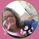 Rose Fontana - @roselane.fontana - Instagram