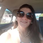 Rose Fontana - @rose_fontanaa - Instagram