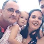 Rose Fontana - @rose.fontana.58 - Instagram