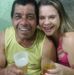 Rose Fontana - Facebook