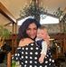 Rose Fontana - Facebook