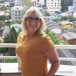 Rose Fontana - @rose_fontana27 - Instagram