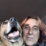 Rose Fontana - @rose.fontana.tc - Instagram