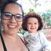 Rose Fontana - Facebook