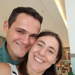 Rose Fontana - @roselainefontana745 - Instagram