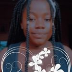 Rose Fontana - @rose.fontana.1422 - Instagram