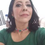 Rose Fontana - @rosemfontana - Instagram