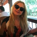 Rose Fontana - @rosemerefontana - Instagram