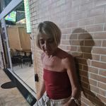 Rose Fontana - @fontana.rose - Instagram