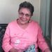 Rose Fontana - Facebook