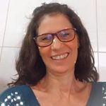 Rose Fontana - @rosemeirecristinafontana - Instagram