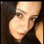Rose Fontana - @sandrapacheco024 - Instagram