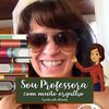 Rose Fontana - @rosefontana8 - TikTok