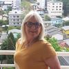 rose_fontana - @rose_fontana - TikTok