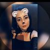 Rose Fontana - @rosefontana52 - TikTok