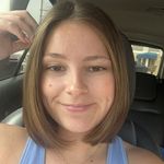 Rose Fontana - @rose.fontana - Instagram