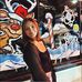 Rose Fontana - Facebook
