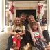 Rose Fontana - Facebook