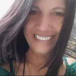 Rose Fontana - @fontanarose - Instagram