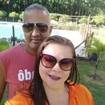 Rose Fontana - @rose.fontana.71 - Instagram