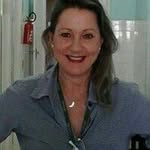 Rose Fontana - @_rosefontana - Instagram