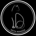 Rose Fontana - @gatamimada24 - Instagram